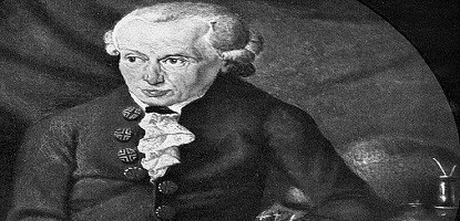 KANT