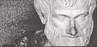 ΑΡΙΣΤΟΤΕΛΗΣ