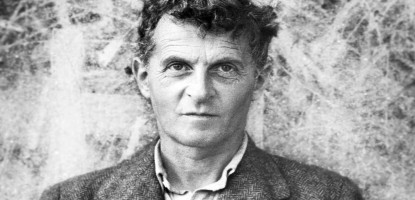 WITTGENSTEIN